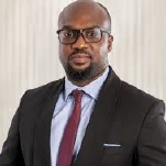 Olatunde Odebiyi