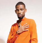 David Ofiare