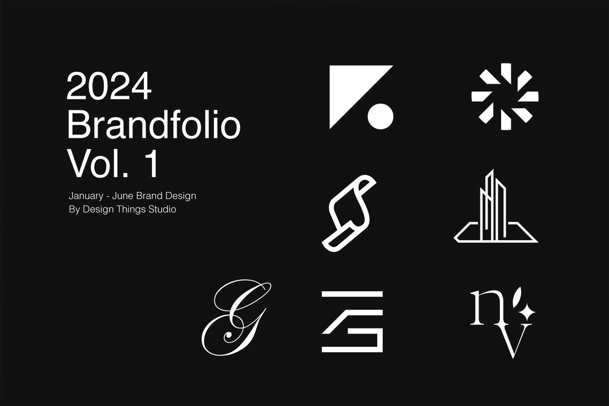 08_Animated-folio