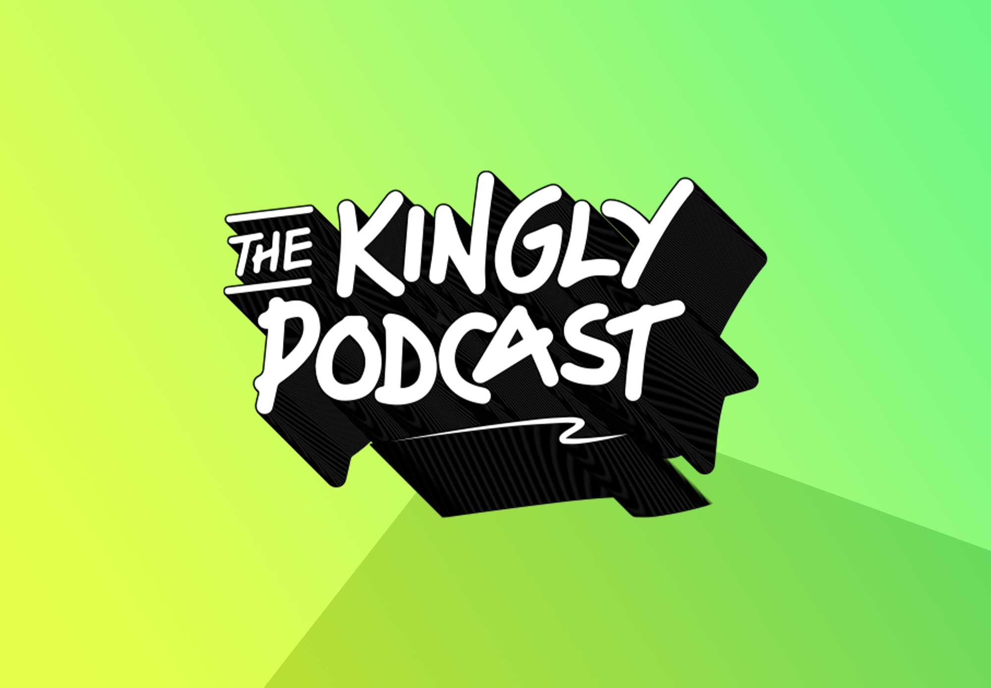 Podcast-cover_2
